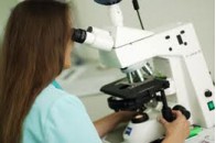 Вчені за допомогою тесту крові зможуть визначати, скільки проживе людина