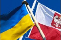 Польща обіцяє спростити візовий режим з Україною