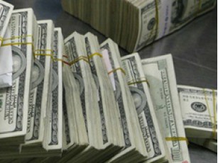Світовий банк позичив Україні $ 200 млн на заощадження енергії