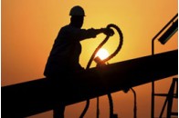 Тариф на транзит нафти по території України в I кварталі змінився