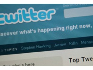 Користувачі Twitter зняли про себе фільм
