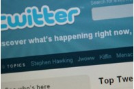 Користувачі Twitter зняли про себе фільм