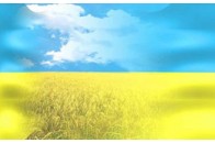 Україна визнана однією з найменш конкурентоспроможних країн світу