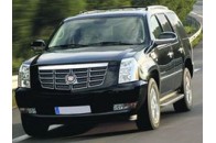 На американських машинах будуть встановлювати \