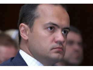 Позбутися залежності від російського газу можна за $ 50 млрд - експерт