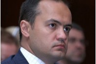 Позбутися залежності від російського газу можна за $ 50 млрд - експерт