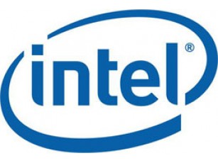 Intel запускає нову категорію комп\'ютерів - ультрабуки