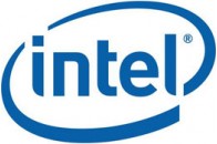 Intel запускає нову категорію комп\'ютерів - ультрабуки