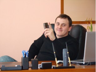 Під прицілом краще не бути!