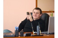 Під прицілом краще не бути!