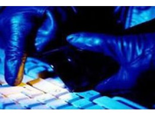 Хакери з Китаю зламали акаунти високопосадовців США на Gmail - Google 