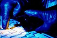 Хакери з Китаю зламали акаунти високопосадовців США на Gmail - Google 