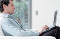Швидкість Wi-Fi планують збільшити в 15 разів