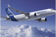 ЗМІ: Європейські авіаконцерни відмовляються від СП з росіянами