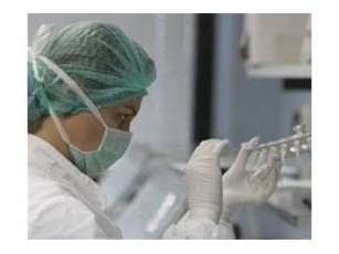 Американські вчені створили нові препарати для лікування раку шкіри і грудей