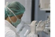 Американські вчені створили нові препарати для лікування раку шкіри і грудей