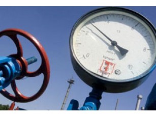 Нафтогаз не має наміру об\'єднуватися з Газпромом - глава НАК
