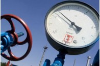 Нафтогаз не має наміру об\'єднуватися з Газпромом - глава НАК