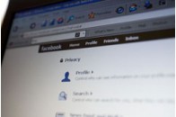 Facebook удосконалила технологію розпізнавання людей на фото
