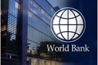 Світовий банк не побачив причин підвищувати прогноз зростання ВВП України