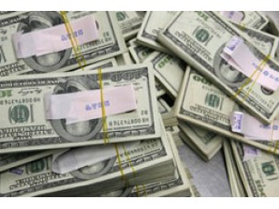 Швейцарія погодилась дати Україні $ 73 мільйони