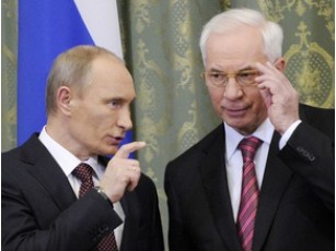 Експерт: У відносинах між Україною та Росією розпочався новий етап