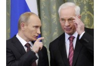 Експерт: У відносинах між Україною та Росією розпочався новий етап