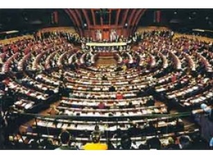 Європарламент заступився за Тимошенко