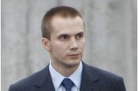 У сотню найбагатших людей України увійшов син Януковича