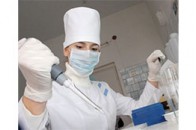 Як уберегтися від холери