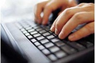 У США 15-річний виходець з України продав свою програму великій IT-компанії