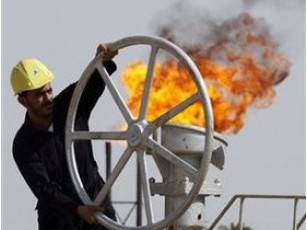 За допомогою Shell Україна планує знизити енергозалежність від Росії - чиновник