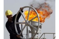 За допомогою Shell Україна планує знизити енергозалежність від Росії - чиновник