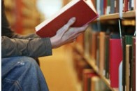 Бібліотека Британського музею та пошукова система Google вирішили оцифрувати 250 тисяч книг
