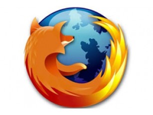 Фінальна версія браузера FireFox 5 з\'явилася на день раніше