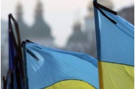 22 червня Львів вивісить траурні прапори 