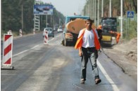 В Укравтодорі розповіли про переваги платних доріг
