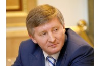 На Донбасі кількість мільйонерів виросла у півтори рази за рік