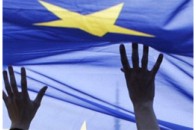 DW: Цього року угоду про асоціацію між Україною та ЄС підписано не буде