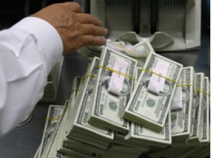 Кабмін позичить $260 млн. на створення ракети-носія \
