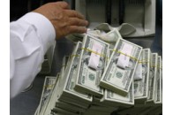 Кабмін позичить $260 млн. на створення ракети-носія \