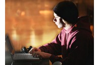 Українські хакери взломали світові банки на $72 млн.