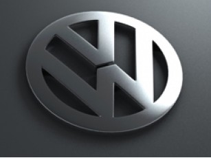 Volkswagen отримають автопілот