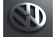 Volkswagen отримають автопілот