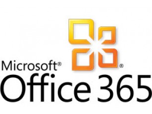 Microsoft запустила хмарний Office