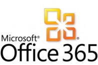 Microsoft запустила хмарний Office