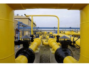 Міллер заявив, що змін в контрактній системі на газ не планується