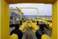 Міллер заявив, що змін в контрактній системі на газ не планується