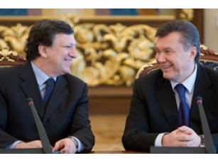 Посол Польщі розвіяв надії України на скасування віз до Євро-2012
