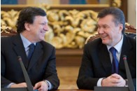 Посол Польщі розвіяв надії України на скасування віз до Євро-2012